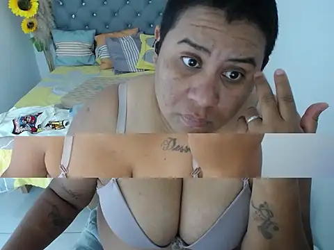 hotlesby valery online show from 03-12-26, 02:12