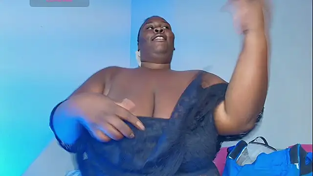 Snapshot of CarolinaGomez_ chatting on 01-06-26, 07:28 CarolinaGomez online show from 01-06-26, 07:28