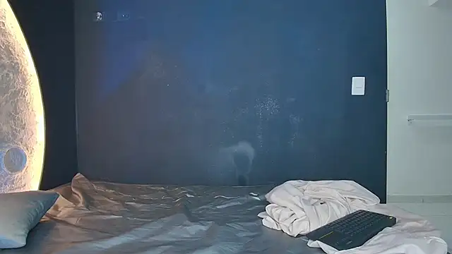 Snapshot of CarolinaGomez_ chatting on 02-06-26, 07:39 CarolinaGomez online show from 02-06-26, 07:39