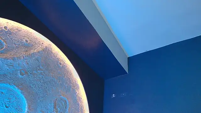 Snapshot of CarolinaGomez_ chatting on 02-07-26, 01:48 CarolinaGomez online show from 02-07-26, 01:48