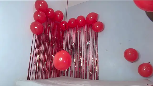 Snapshot of CarolinaGomez_ chatting on 02-12-26, 07:42 CarolinaGomez online show from 02-12-26, 07:42