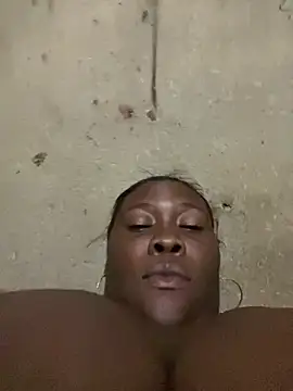 Snapshot of CarolinaGomez_ chatting on 03-13-26, 11:39 CarolinaGomez online show from 03-13-26, 11:39