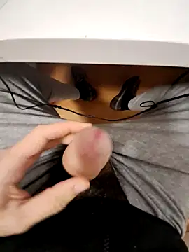 mecumming2 online show from 10-31-25, 11:00