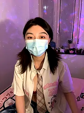 fioralba online show from 09-19-25, 09:04