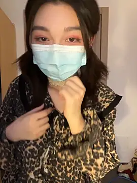 fioralba online show from 09-21-25, 04:52