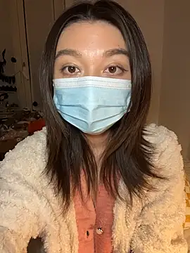 fioralba online show from 11-20-25, 09:14