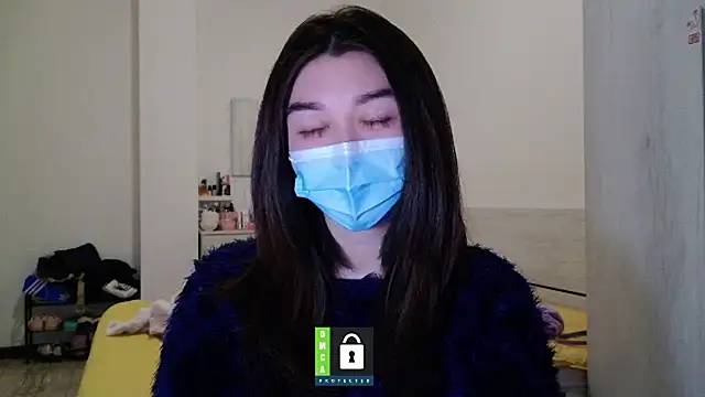 fioralba online show from 03-15-26, 05:52