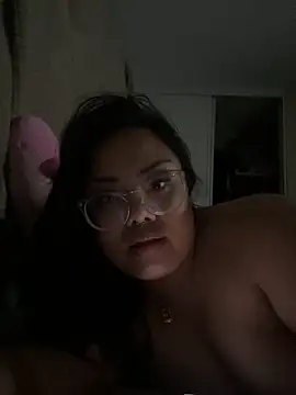 Snapshot of kiaradanielaxx chatting on 09-30-25, 07:35 kiaradanielaxx online show from 09-30-25, 07:35