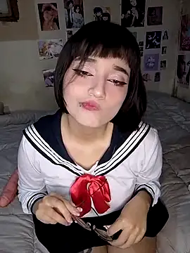 Snapshot of lucianasama chatting on 09-25-25, 03:10 lucianasama online show from 09-25-25, 03:10