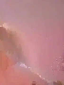 Puspata 12 online show from 09-20-25, 08:37