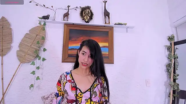 Rouse Monroe online show from 02-02-26, 12:04