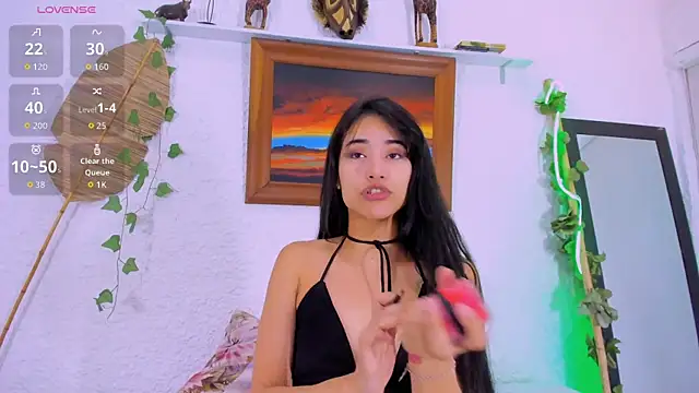 Rouse Monroe online show from 02-07-26, 11:58