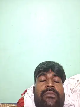 Snapshot of kkshan0923 chatting on 09-20-25, 11:55 kkshan0923 online show from 09-20-25, 11:55