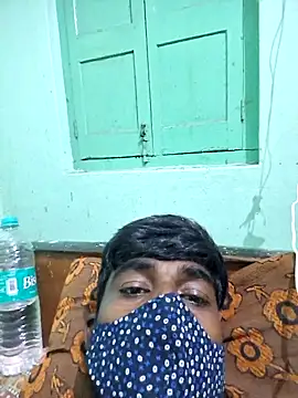 Snapshot of kkshan0923 chatting on 09-23-25, 03:59 kkshan0923 online show from 09-23-25, 03:59