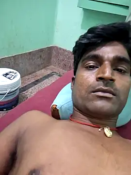 Snapshot of kkshan0923 chatting on 09-28-25, 05:18 kkshan0923 online show from 09-28-25, 05:18