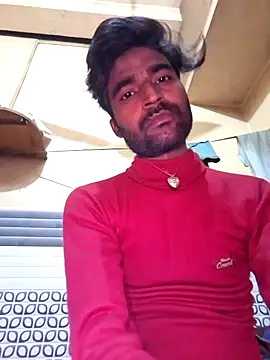 Snapshot of kkshan0923 chatting on 12-21-25, 02:02 kkshan0923 online show from 12-21-25, 02:02