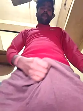 Snapshot of kkshan0923 chatting on 12-22-25, 01:30 kkshan0923 online show from 12-22-25, 01:30