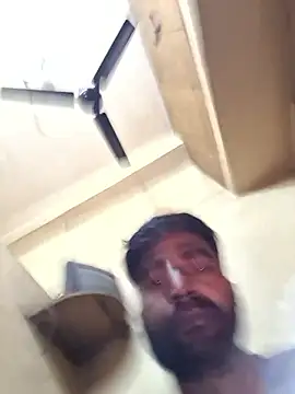 Snapshot of kkshan0923 chatting on 01-09-26, 12:46 kkshan0923 online show from 01-09-26, 12:46