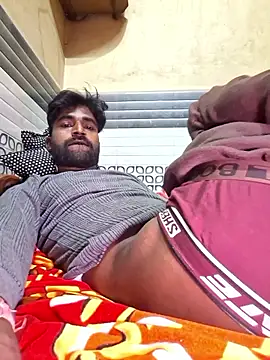 Snapshot of kkshan0923 chatting on 01-13-26, 12:49 kkshan0923 online show from 01-13-26, 12:49