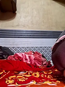 Snapshot of kkshan0923 chatting on 01-13-26, 01:38 kkshan0923 online show from 01-13-26, 01:38