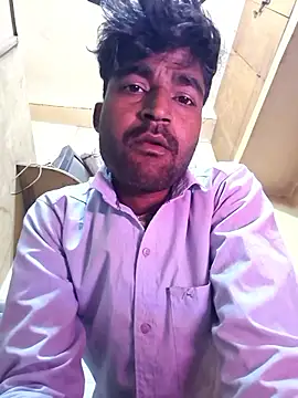 Snapshot of kkshan0923 chatting on 01-19-26, 01:59 kkshan0923 online show from 01-19-26, 01:59