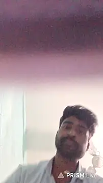 Snapshot of kkshan0923 chatting on 02-13-26, 02:51 kkshan0923 online show from 02-13-26, 02:51