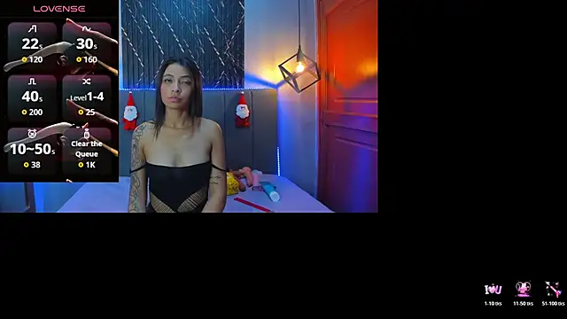 SophieSweet88 online show from 11-26-25, 05:52