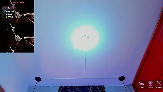 SophieSweet88 online show from 12-23-25, 03:26