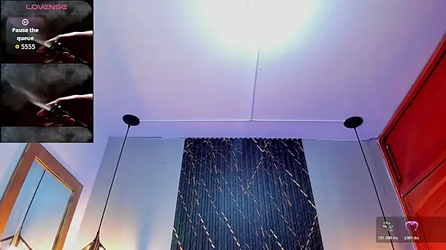 SophieSweet88 online show from 01-12-26, 04:07