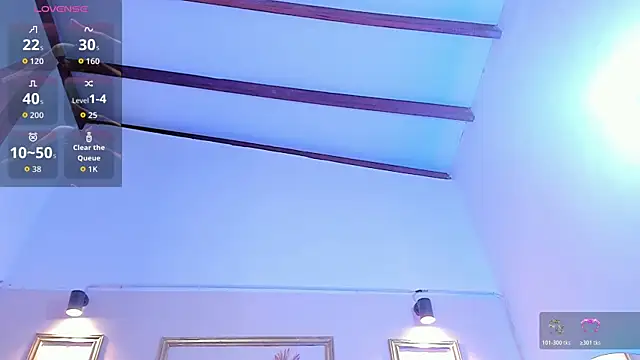 SophieSweet88 online show from 02-08-26, 03:54