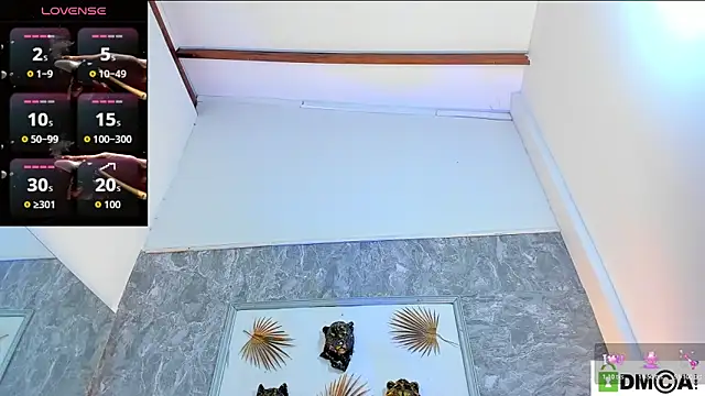 SophieSweet88 online show from 05-31-26, 05:26
