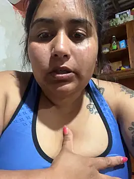 Ayee23-3 online show from 09-19-25, 02:13