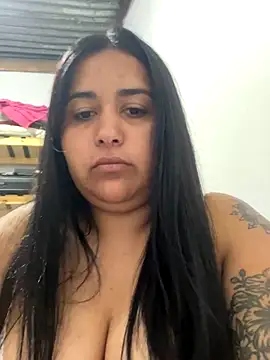 Ayee23-3 online show from 09-27-25, 06:35