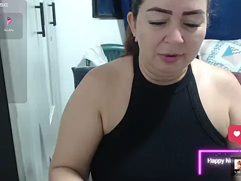 nataboobs online show from 06-05-26, 02:51