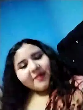 Carolceleste24 online show from 10-16-25, 11:06