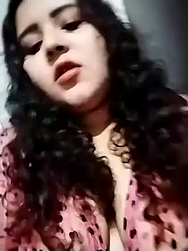 Carolceleste24 online show from 10-28-25, 09:17