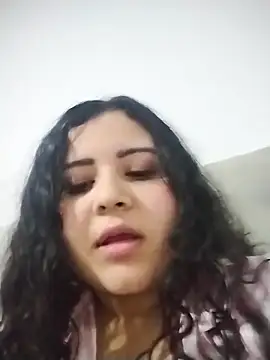 Carolceleste24 online show from 10-30-25, 04:36