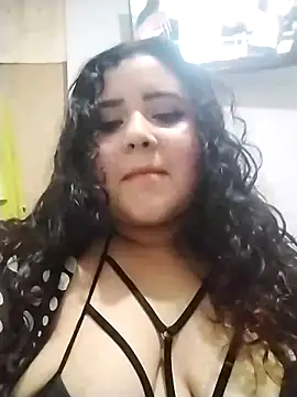 Carolceleste24 online show from 11-03-25, 08:10