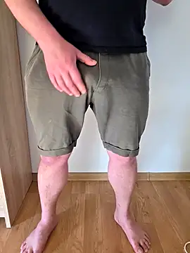 Pozbihet87spons online show from 04-04-26, 02:47