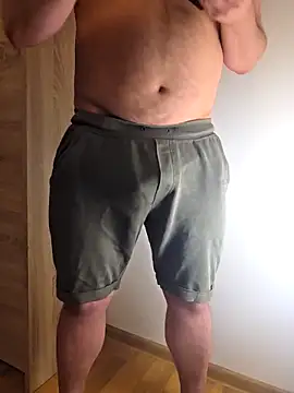 Pozbihet87spons online show from 04-05-26, 03:26