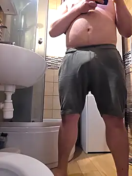 Pozbihet87spons online show from 04-20-26, 01:41