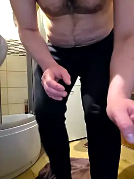 Pozbihet87spons online show from 04-22-26, 03:20