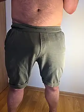 Pozbihet87spons online show from 04-30-26, 03:35