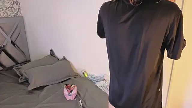 sarita princess7 online show from 11-29-25, 10:46