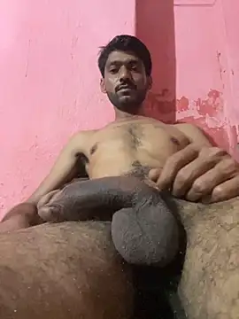Snapshot of bigdick882488 chatting on 09-20-25, 05:41 bigdick882488 online show from 09-20-25, 05:41