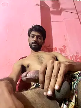 Snapshot of bigdick882488 chatting on 10-17-25, 03:42 bigdick882488 online show from 10-17-25, 03:42