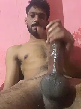 Snapshot of bigdick882488 chatting on 10-19-25, 05:52 bigdick882488 online show from 10-19-25, 05:52