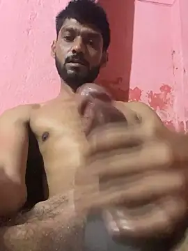 Snapshot of bigdick882488 chatting on 10-20-25, 12:00 bigdick882488 online show from 10-20-25, 12:00