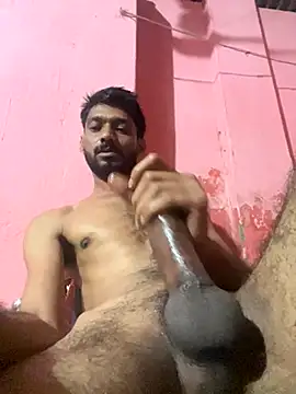 Snapshot of bigdick882488 chatting on 10-23-25, 12:37 bigdick882488 online show from 10-23-25, 12:37