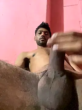 Snapshot of bigdick882488 chatting on 10-26-25, 11:09 bigdick882488 online show from 10-26-25, 11:09